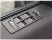 2024 Land Rover Discovery Sport Dynamic SE (Stk: LD40071-demo) in Windsor - Image 11 of 29