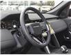 2024 Land Rover Discovery Sport Dynamic SE (Stk: LD40071-demo) in Windsor - Image 12 of 29