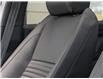 2024 Land Rover Discovery Sport Dynamic SE (Stk: LD40071-demo) in Windsor - Image 13 of 29