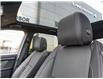 2024 Land Rover Discovery Sport Dynamic SE (Stk: LD40071-demo) in Windsor - Image 14 of 29