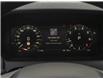 2024 Land Rover Discovery Sport Dynamic SE (Stk: LD40071-demo) in Windsor - Image 16 of 29