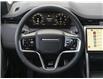 2024 Land Rover Discovery Sport Dynamic SE (Stk: LD40071-demo) in Windsor - Image 17 of 29