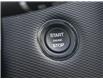2024 Land Rover Discovery Sport Dynamic SE (Stk: LD40071-demo) in Windsor - Image 18 of 29