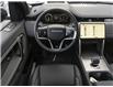2024 Land Rover Discovery Sport Dynamic SE (Stk: LD40071-demo) in Windsor - Image 19 of 29