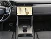 2024 Land Rover Discovery Sport Dynamic SE (Stk: LD40071-demo) in Windsor - Image 20 of 29