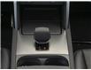 2024 Land Rover Discovery Sport Dynamic SE (Stk: LD40071-demo) in Windsor - Image 24 of 29