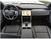 2024 Land Rover Discovery Sport Dynamic SE (Stk: LD40071-demo) in Windsor - Image 25 of 29