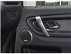 2024 Land Rover Discovery Sport Dynamic SE (Stk: LD40071-demo) in Windsor - Image 26 of 29