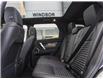 2024 Land Rover Discovery Sport Dynamic SE (Stk: LD40071-demo) in Windsor - Image 28 of 29