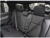 2024 Land Rover Discovery Sport Dynamic SE (Stk: LD40071-demo) in Windsor - Image 29 of 29