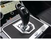 2023 Land Rover Range Rover Evoque SE (Stk: RE11481) in Windsor - Image 15 of 20