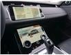 2023 Land Rover Range Rover Evoque SE (Stk: RE11481) in Windsor - Image 16 of 20