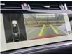2023 Land Rover Range Rover Evoque SE (Stk: RE11481) in Windsor - Image 17 of 20