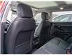 2023 Land Rover Range Rover Evoque SE (Stk: RE11481) in Windsor - Image 19 of 20