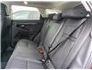 2023 Land Rover Range Rover Evoque SE (Stk: RE11481) in Windsor - Image 20 of 20