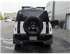 2023 Land Rover Defender X-Dynamic SE (Stk: D141652) in Windsor - Image 6 of 22