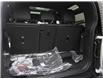 2023 Land Rover Defender X-Dynamic SE (Stk: D141652) in Windsor - Image 7 of 22