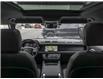2023 Land Rover Defender X-Dynamic SE (Stk: D141652) in Windsor - Image 8 of 22