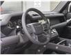 2023 Land Rover Defender X-Dynamic SE (Stk: D141652) in Windsor - Image 10 of 22