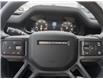 2023 Land Rover Defender X-Dynamic SE (Stk: D141652) in Windsor - Image 14 of 22