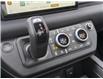 2023 Land Rover Defender X-Dynamic SE (Stk: D141652) in Windsor - Image 17 of 22