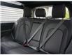 2023 Land Rover Defender X-Dynamic SE (Stk: D141652) in Windsor - Image 22 of 22
