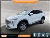 2023 Hyundai Santa Fe Preferred (Stk: 553277) in Lower Sackville - Image 1 of 23