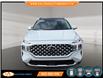 2023 Hyundai Santa Fe Preferred (Stk: 553277) in Lower Sackville - Image 2 of 23