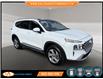 2023 Hyundai Santa Fe Preferred (Stk: 553277) in Lower Sackville - Image 3 of 23
