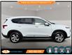 2023 Hyundai Santa Fe Preferred (Stk: 553277) in Lower Sackville - Image 4 of 23