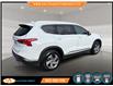 2023 Hyundai Santa Fe Preferred (Stk: 553277) in Lower Sackville - Image 5 of 23
