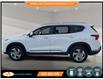 2023 Hyundai Santa Fe Preferred (Stk: 553277) in Lower Sackville - Image 7 of 23