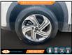 2023 Hyundai Santa Fe Preferred (Stk: 553277) in Lower Sackville - Image 8 of 23