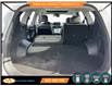 2023 Hyundai Santa Fe Preferred (Stk: 553277) in Lower Sackville - Image 9 of 23