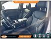 2023 Hyundai Santa Fe Preferred (Stk: 553277) in Lower Sackville - Image 10 of 23