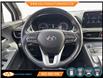 2023 Hyundai Santa Fe Preferred (Stk: 553277) in Lower Sackville - Image 13 of 23