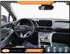 2023 Hyundai Santa Fe Preferred (Stk: 553277) in Lower Sackville - Image 14 of 23