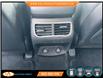 2023 Hyundai Santa Fe Preferred (Stk: 553277) in Lower Sackville - Image 15 of 23