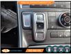 2023 Hyundai Santa Fe Preferred (Stk: 553277) in Lower Sackville - Image 16 of 23