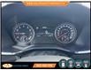 2023 Hyundai Santa Fe Preferred (Stk: 553277) in Lower Sackville - Image 19 of 23