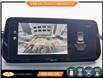 2023 Hyundai Santa Fe Preferred (Stk: 553277) in Lower Sackville - Image 20 of 23