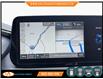 2023 Hyundai Santa Fe Preferred (Stk: 553277) in Lower Sackville - Image 21 of 23