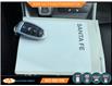 2023 Hyundai Santa Fe Preferred (Stk: 553277) in Lower Sackville - Image 22 of 23