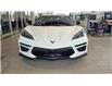 2025 Chevrolet Corvette Stingray (Stk: 25127) in Rouyn-Noranda - Image 3 of 23
