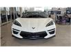 2025 Chevrolet Corvette Stingray (Stk: 25127) in Rouyn-Noranda - Image 4 of 23