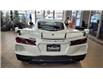 2025 Chevrolet Corvette Stingray (Stk: 25127) in Rouyn-Noranda - Image 10 of 23