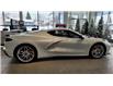 2025 Chevrolet Corvette Stingray (Stk: 25127) in Rouyn-Noranda - Image 12 of 23
