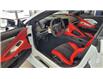 2025 Chevrolet Corvette Stingray (Stk: 25127) in Rouyn-Noranda - Image 16 of 23