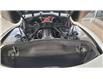 2025 Chevrolet Corvette Stingray (Stk: 25127) in Rouyn-Noranda - Image 20 of 23