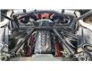 2025 Chevrolet Corvette Stingray (Stk: 25127) in Rouyn-Noranda - Image 21 of 23
